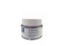 N1 Nutri Filler Antiarrugas SPF-15 50ml