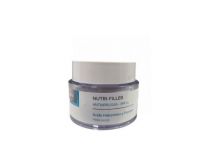 N1 Nutri Filler Antiarrugas SPF-15 50ml