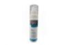 N1 Gel Filler Hidratante Antiarrugas 50ml