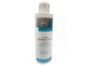 N1 Leche Desmaquillante 200ml
