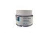 N1 Crema Lifting Iluminadora 50ml
