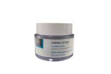N1 Crema Lifting Iluminadora 50ml