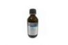 N1 Loción Exfoliante Cara y Cuerpo 100ml