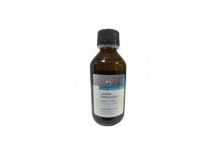 N1 Loción Exfoliante Cara y Cuerpo 100ml