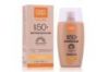 Martiderm Active [D] Fluid SPF-50+ 50ml