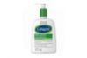 Cetaphil Loción Ultra Hidratante Advance 473ml