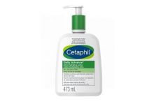 Cetaphil Loción Ultra Hidratante Advance 473ml