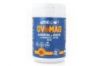 AMLSport Ovomag Albúmina de Huevo 410gr