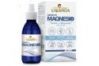 Lajusticia Aceite de Magnesio 150ml