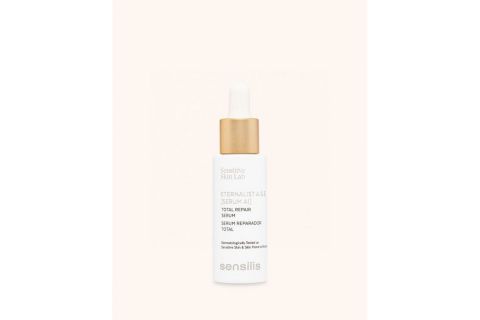 Sensilis Eternalist A. G. E. Sérum AI 30ml