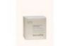 Sensilis Eternalist A. G. E. Crema Día 50ml