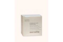 Sensilis Eternalist A. G. E. Crema Día 50ml