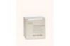 Sensilis Eternalist A. G. E. Ojos 20ml