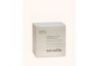 Sensilis Eternalist A. G. E. Mascarilla 50ml