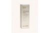 Sensilis Eternalist A. G. E. Cuello Escote y Brazos 50ml