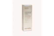 Sensilis Eternalist A. G. E. Cuello Escote y Brazos 50ml