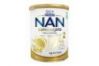Nestlé Nan Supreme Pro 2 800 g