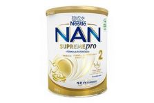 Nestlé Nan Supreme Pro 2 800 g