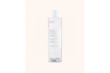 Sensilis Agua Micelar AR 400ml