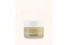 Sensilis Calm in Balm Bálsamo Limpiador 500ml