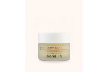 Sensilis Calm in Balm Bálsamo Limpiador 500ml