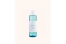 Sensilis Purify Balancing Toner Tönico 200ml