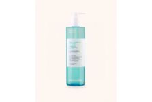 Sensilis Purify Essential Cleanser 400ml