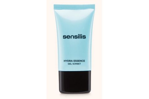 Sensilis Hydra Essence Gel Sorbet 40ml