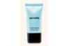 Sensilis Hydra Essence Fondant Cream 40ml