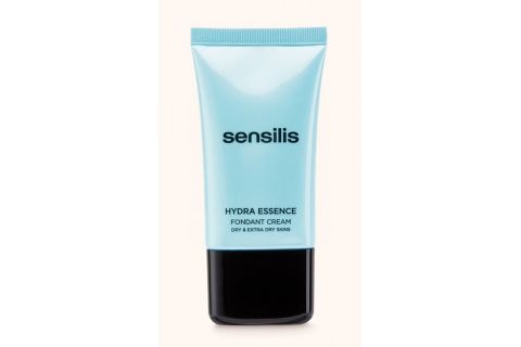Sensilis Hydra Essence Fondant Cream 40ml