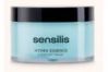Sensilis Hydra Essence Mascarilla 150ml