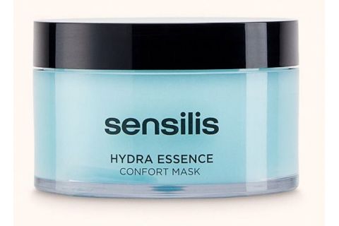 Sensilis Hydra Essence Mascarilla 150ml