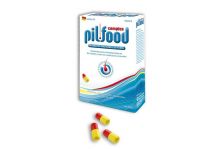Pilfood Complex 60 Capsulas
