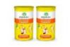 Aquilea Articulaciones Colágeno + Magnesio 2 x 375gr