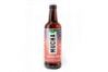 Mucha Kombucha Sabor Granada 330ml
