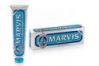 Marvis Aquatic Mint Pasta de Dientes 85ml