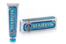 Marvis Aquatic Mint Pasta de Dientes 85ml