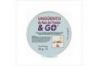 Pharma and Go Ungüento Raíz del Traidor 50gr