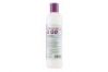 Pharma and Go Crema Corporal Urea 10% 300ml
