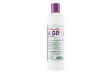 Pharma and Go Crema Corporal Urea 10% 300ml
