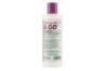 Pharma and Go Crema Corporal Urea 25% 250ml