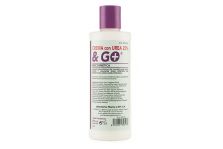Pharma and Go Crema Corporal Urea 25% 250ml