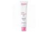 Topicrem Hydra+ Radiance Gel Hidratante Iluminador 40ml