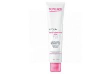 Topicrem Hydra+ Radiance Gel Hidratante Iluminador 40ml