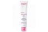 Topicrem Hydra+ Radiance Crema Hidratante Iluminadora Rica 40ml