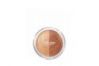 Toipcrem Maquillaje Radiance Hydra Powder 18 gr