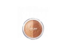 Toipcrem Maquillaje Radiance Hydra Powder 18 gr