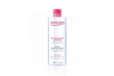 Topicrem Hydra+ Agua Micelar Suave 400ml