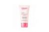 Topicrem Hydra+ Mascarilla Hicratante Iluminadora 50ml