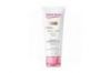 Topicrem Hydra+ Bronceado Progresivo 40ml